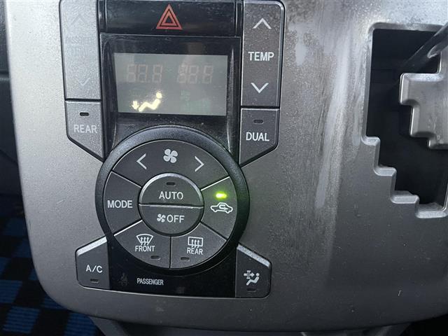 �݂Ȃ��܂̂��ԑI�т̂���`���������Ă��������I�X�^�b�t�ꓯ�S��育���X�A���₢���킹�����҂����Ă���܂��I