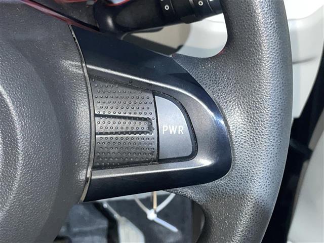 ムーヴ Ｌ　ＳＡ　ＣＤ・ＵＳＢ・ＡＵＸ・リモコンキー・ベンチシート・衝突軽減ブレーキ・アイドリングストップ（5枚目）