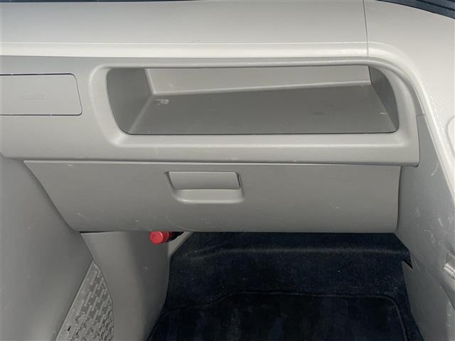 ムーヴ Ｌ　ＳＡ　ＣＤ・ＵＳＢ・ＡＵＸ・リモコンキー・ベンチシート・衝突軽減ブレーキ・アイドリングストップ（15枚目）