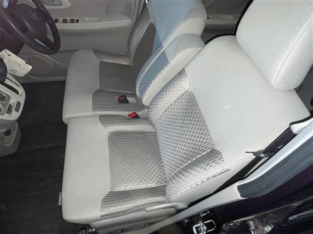 ムーヴ Ｌ　ＳＡ　ＣＤ・ＵＳＢ・ＡＵＸ・リモコンキー・ベンチシート・衝突軽減ブレーキ・アイドリングストップ（18枚目）