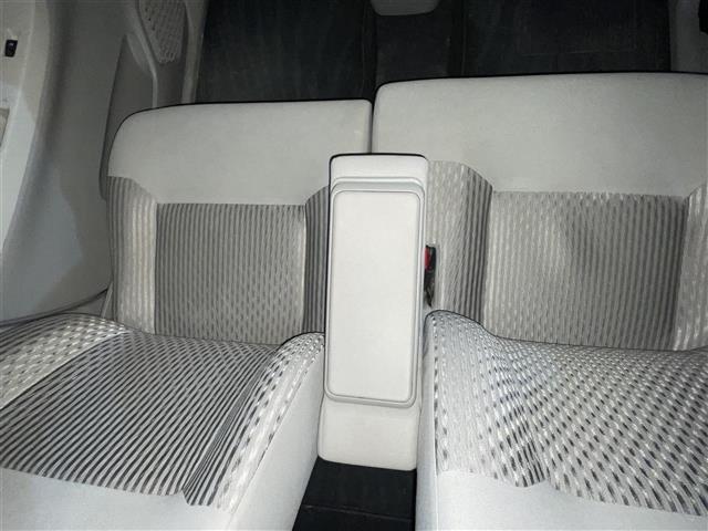 ムーヴ Ｌ　ＳＡ　ＣＤ・ＵＳＢ・ＡＵＸ・リモコンキー・ベンチシート・衝突軽減ブレーキ・アイドリングストップ（19枚目）