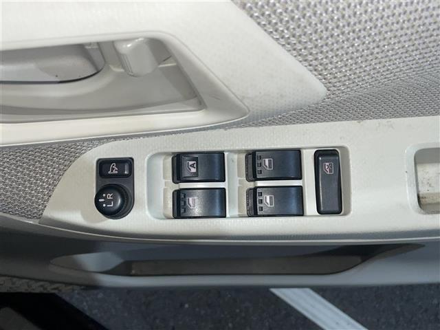 ムーヴ Ｌ　ＳＡ　ＣＤ・ＵＳＢ・ＡＵＸ・リモコンキー・ベンチシート・衝突軽減ブレーキ・アイドリングストップ（21枚目）