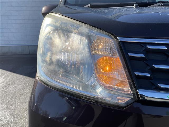 ムーヴ Ｌ　ＳＡ　ＣＤ・ＵＳＢ・ＡＵＸ・リモコンキー・ベンチシート・衝突軽減ブレーキ・アイドリングストップ（26枚目）