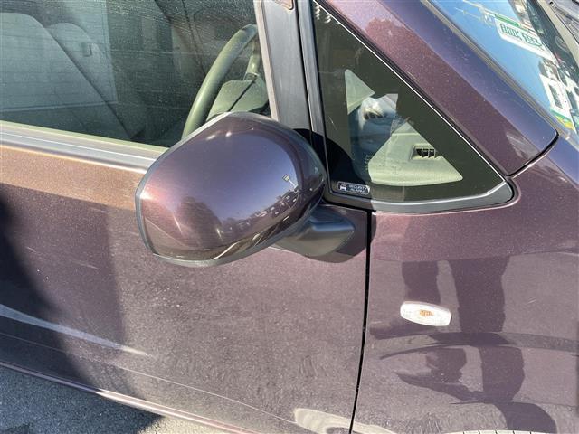 ムーヴ Ｌ　ＳＡ　ＣＤ・ＵＳＢ・ＡＵＸ・リモコンキー・ベンチシート・衝突軽減ブレーキ・アイドリングストップ（29枚目）