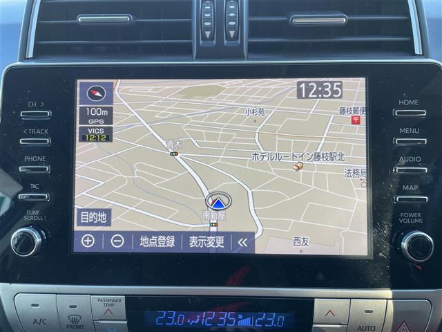 �K���o�[�O���[�v�ł͐V�N�݌ɂ�������T�O�O����ׁI���N���N����N���}�I�т�����Ă��܂��I