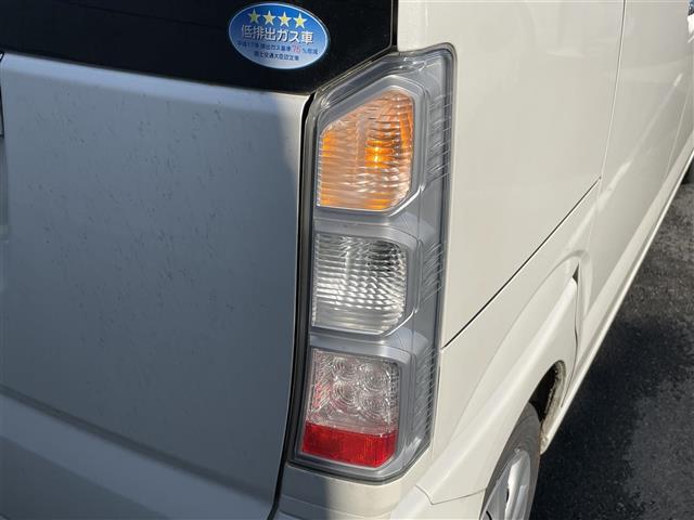 N-BOX G・ターボLパッケージ ☆ターボ車☆社外ナビ☆バックカメラ☆クルーズコントロール☆片側パワースライドドア☆ビルトインETC☆プッシュスタート☆スマートキー☆横滑り防止装置☆HIDライト☆純正フロアマット☆保証書☆取扱説明書(32枚目)