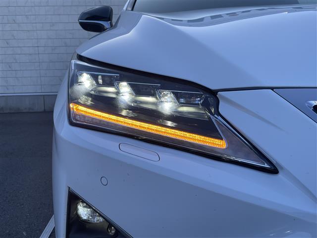 ＲＸ ＲＸ２００ｔ　Ｆスポーツ　純正ナビ　フルセグＴＶ　Ｂｌｕｅｔｏｏｔｈ接続　ＤＶＤ再生　ＢＳＭ　ＨＵＤ　プリクラッシュセーフティ　追従クルコン　全方位カメラ　前席パワーシート　全席シートヒーター　前席エアシート　ＬＥＤオートライ（31枚目）