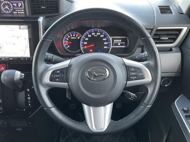 �K���o�[�O���[�v�ł͎�v���[�J�[�A��v�Ԏ������舵�����Ă���܂��B�S����S�U�O�X�܂̍݌ɂ̒����炨�q�l�Ƀs�b�^���̈�������Ă��܂��B