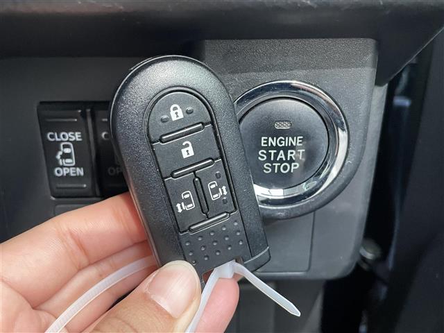 ������тm���C�P���̃K���o�[�����炱���ł��鍂������I���Q�O�Q�O�N�P���@�i���j���{�\����������������ׁi�������ÎԔ���s��̑�蔃����Ǝ҂�ΏۂƂ����u���Î����Ԕ���䐔�m���D�P�����v���j