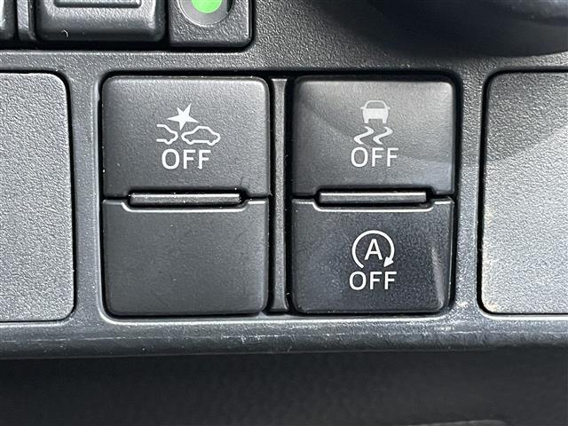 �C�ɂȂ�Ԃ͂܂��͂��C�ɓ���o�^�����肢�������܂��I