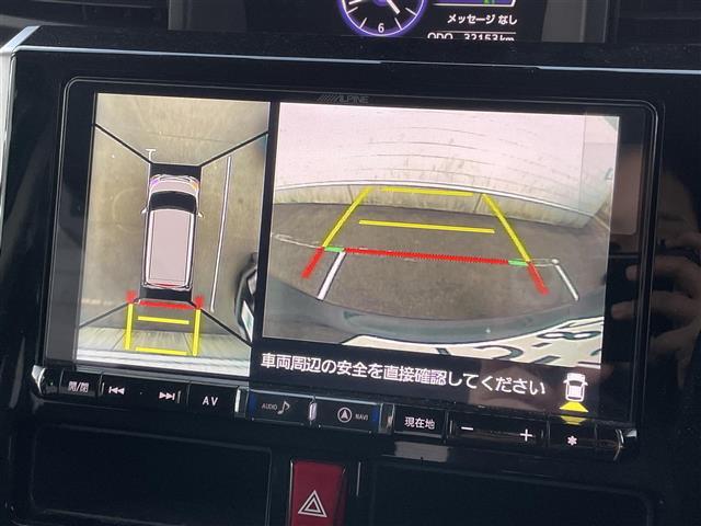 �݂Ȃ��܂̂��ԑI�т̂���`���������Ă��������I�X�^�b�t�ꓯ�S��育���X�A���₢���킹�����҂����Ă���܂��I