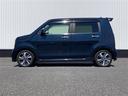 Ｌ・ターボホンダセンシング　純正ナビ　バックカメラ　衝突被害軽減ブレーキ　レーンキープアシスト　コーナーセンサー　クルーズコントロール　パドルシフト　オートライト　ＥＴＣ　ドアバイザー（38枚目）