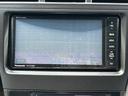 プリウスアルファ Ｓ　ワンオーナー　社外メモリナビ　フルセグＴＶ　プッシュスタート　スマートキー　スペアキー×１　純正１６インチアルミホイール　純正フロアマット　オートエアコン　ＬＥＤヘッドライト　取扱説明書　保証書（3枚目）