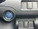 ͥ11