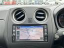 Ｘ　純正ナビ　フルセグＴＶ　ＢＴ　ＣＤ　バックカメラ　衝突被害軽減ブレーキ　横滑り防止装置　レーンキープアシスト　ＥＴＣ　プッシュスタート　スマートキー　純正フロアマット　取扱説明書　保証書（11枚目）