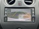 Ｘ　純正ナビ　フルセグＴＶ　ＢＴ　ＣＤ　バックカメラ　衝突被害軽減ブレーキ　横滑り防止装置　レーンキープアシスト　ＥＴＣ　プッシュスタート　スマートキー　純正フロアマット　取扱説明書　保証書（14枚目）