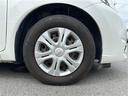 Ｘ　純正ナビ　フルセグＴＶ　ＢＴ　ＣＤ　バックカメラ　衝突被害軽減ブレーキ　横滑り防止装置　レーンキープアシスト　ＥＴＣ　プッシュスタート　スマートキー　純正フロアマット　取扱説明書　保証書（41枚目）