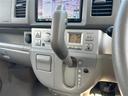 商談ルームにはキッズルームも完備しています☆お子様連れでもゆっくりとお車をお選びいただけます!