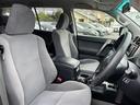 ＴＸ　純正ナビ（ＣＤ／ＤＶＤ／ＡＵＸ）　横滑り防止装置　盗難防止装置　ＥＴＣ　プッシュスタート　スマートキー　スペアキー×１　純正１７インチアルミホイール　純正フロアマット　保証書　取扱説明書（21枚目）