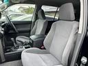 ＴＸ　純正ナビ（ＣＤ／ＤＶＤ／ＡＵＸ）　横滑り防止装置　盗難防止装置　ＥＴＣ　プッシュスタート　スマートキー　スペアキー×１　純正１７インチアルミホイール　純正フロアマット　保証書　取扱説明書（22枚目）