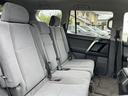 ＴＸ　純正ナビ（ＣＤ／ＤＶＤ／ＡＵＸ）　横滑り防止装置　盗難防止装置　ＥＴＣ　プッシュスタート　スマートキー　スペアキー×１　純正１７インチアルミホイール　純正フロアマット　保証書　取扱説明書（23枚目）
