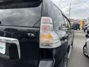 ＴＸ　純正ナビ（ＣＤ／ＤＶＤ／ＡＵＸ）　横滑り防止装置　盗難防止装置　ＥＴＣ　プッシュスタート　スマートキー　スペアキー×１　純正１７インチアルミホイール　純正フロアマット　保証書　取扱説明書（31枚目）