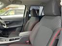 Ｚ　純正ディスプレイオーディオ　フルセグＴＶ　ＡｐｐｌｅＣａｒＰｌａｙ　ＡｎｄｒｏｉｄＡｕｔｏ　ＢＴ　全方位カメラ　バックカメラ　衝突被害軽減システム　前後コーナーセンサー　追従クルコン　シートヒーター（24枚目）