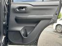 Ｚ　純正ディスプレイオーディオ　フルセグＴＶ　ＡｐｐｌｅＣａｒＰｌａｙ　ＡｎｄｒｏｉｄＡｕｔｏ　ＢＴ　全方位カメラ　バックカメラ　衝突被害軽減システム　前後コーナーセンサー　追従クルコン　シートヒーター（26枚目）