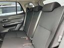 Ｚ　純正ディスプレイオーディオ　フルセグＴＶ　ＡｐｐｌｅＣａｒＰｌａｙ　ＡｎｄｒｏｉｄＡｕｔｏ　ＢＴ　全方位カメラ　バックカメラ　衝突被害軽減システム　前後コーナーセンサー　追従クルコン　シートヒーター（28枚目）