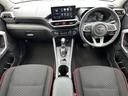 Ｚ　純正ディスプレイオーディオ　フルセグＴＶ　ＡｐｐｌｅＣａｒＰｌａｙ　ＡｎｄｒｏｉｄＡｕｔｏ　ＢＴ　全方位カメラ　バックカメラ　衝突被害軽減システム　前後コーナーセンサー　追従クルコン　シートヒーター（42枚目）