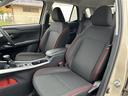 Ｚ　純正ディスプレイオーディオ　フルセグＴＶ　ＢＴ　ＡｐｐｌｅＣａｒＰｌａｙ　バックカメラ　スマアシ　追従クルコン　レーンキープアシスト　横滑り防止装置　コーナーセンサー　シートヒーター　ＢＳＭ　ＥＴＣ（26枚目）