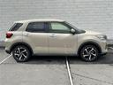 Ｚ　純正ディスプレイオーディオ　フルセグＴＶ　ＢＴ　ＡｐｐｌｅＣａｒＰｌａｙ　バックカメラ　スマアシ　追従クルコン　レーンキープアシスト　横滑り防止装置　コーナーセンサー　シートヒーター　ＢＳＭ　ＥＴＣ（33枚目）