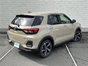 Ｚ　純正ディスプレイオーディオ　フルセグＴＶ　ＢＴ　ＡｐｐｌｅＣａｒＰｌａｙ　バックカメラ　スマアシ　追従クルコン　レーンキープアシスト　横滑り防止装置　コーナーセンサー　シートヒーター　ＢＳＭ　ＥＴＣ（34枚目）