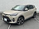 Ｚ　純正ディスプレイオーディオ　フルセグＴＶ　ＢＴ　ＡｐｐｌｅＣａｒＰｌａｙ　バックカメラ　スマアシ　追従クルコン　レーンキープアシスト　横滑り防止装置　コーナーセンサー　シートヒーター　ＢＳＭ　ＥＴＣ（38枚目）