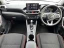 Ｚ　純正ディスプレイオーディオ　フルセグＴＶ　ＢＴ　ＡｐｐｌｅＣａｒＰｌａｙ　バックカメラ　スマアシ　追従クルコン　レーンキープアシスト　横滑り防止装置　コーナーセンサー　シートヒーター　ＢＳＭ　ＥＴＣ（42枚目）