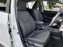 Z 10.5インチ純正ディスプレイナビ フルセグTV BT AppleCarPlay 全方位カメラ バックカメラ トヨタセーフティセンス コーナーセンサー 追従クルコン BSM ビルトインETC ドラレコ(23枚目)