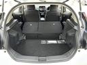 Z 10.5インチ純正ディスプレイナビ フルセグTV BT AppleCarPlay 全方位カメラ バックカメラ トヨタセーフティセンス コーナーセンサー 追従クルコン BSM ビルトインETC ドラレコ(29枚目)