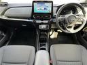 Z 10.5インチ純正ディスプレイナビ フルセグTV BT AppleCarPlay 全方位カメラ バックカメラ トヨタセーフティセンス コーナーセンサー 追従クルコン BSM ビルトインETC ドラレコ(42枚目)
