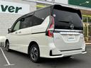 ｅ－パワー　ハイウェイスターＶ　ワンオーナー　社外ディスプレイオーディオ　アラウンドビューモニター　プロパイロット　インテリジェントルームミラー　前席シートヒーター　ステアリングヒーター　電動パーキング　オートブレーキホールド（37枚目）