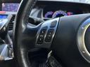 ガリバーグループでは主要メーカー、主要車種をお取り扱いしております。全国約460店舗の在庫の中からお客様にピッタリの一台をご提案します。