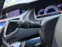 全国納車も可能です!全国展開のガリバーネットワークで、北海道から沖縄までどこでもご納車可能※です!詳細はお気軽にお問い合わせください!※車両運搬費がかかります。