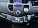気になる車はまずはお気に入り登録をお願いいたします!