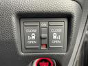 Ｇ・Ｌターボホンダセンシング　Ｂｌｕｅｔｏｏｔｈ接続　ＤＶＤ再生　両側パワスラ　ホンダセンシング　衝突軽減システム　追従クルコン　プッシュスタート　スマートキー　スペアキー　Ｂカメラ　ハーフレザー　ベンチシート　ＬＥＤオートライト（10枚目）