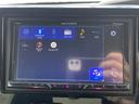 Ｇ・Ｌターボホンダセンシング　Ｂｌｕｅｔｏｏｔｈ接続　ＤＶＤ再生　両側パワスラ　ホンダセンシング　衝突軽減システム　追従クルコン　プッシュスタート　スマートキー　スペアキー　Ｂカメラ　ハーフレザー　ベンチシート　ＬＥＤオートライト（15枚目）