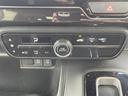 Ｇ・Ｌターボホンダセンシング　Ｂｌｕｅｔｏｏｔｈ接続　ＤＶＤ再生　両側パワスラ　ホンダセンシング　衝突軽減システム　追従クルコン　プッシュスタート　スマートキー　スペアキー　Ｂカメラ　ハーフレザー　ベンチシート　ＬＥＤオートライト（17枚目）