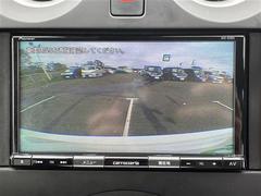 ガリバーグループでは主要メーカー、主要車種をお取り扱いしております。全国約４６０店舗の在庫の中からお客様にピッタリの一台をご提案します。 4