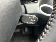 ���ǿ��ʥӡʥե륻������󥻥����ģ֣ĺ����ˤ⤴���⡣�����åĥ��ꥢ������ѥ��󡦥�����ץ��ΥʥӤ�谷���Ƥ���Хå������ʥХå���˥����˸��ʥ�˥����ʥե�åץ������˥����ˤμ��դ��ǽ�Ǥ��� 3