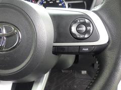 �ڥϥ�ɥ�۷ڤ��Ϥǰ����䤹���ϥ�ɥ�Ǥ�����Ω�Ľ��䥹��ʤɤʤ����ʾ��֤Ǥ������ݥץ�󤤤�Ƥ��������Ȥ���˲�Ŭ�ˡ�����ʤ��֤Ϥ����ͤˤ�¿��Ǥ��͡� 3