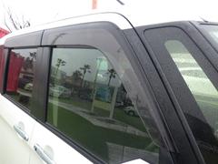 �ڱ��۾��̥롼��ˤϡ֥��å����ڡ����פ������Ƥ��ޤ����ģ֣ġ��֥��å������ܡ����ޤޤ��ȥ��åȡ�������Ϣ��Ǥ⡢��ä���Ȥ��֤����Ӥ��������ޤ������������ޤ������� 2