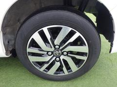 �ڥ����䡦�ۥ������­���⤫�ä��褯��ޤäƤޤ����ҳ��Υ���ߤ䥹���åɥ쥹��������갷���������ޤ������ɥ쥹���åפ⥫�����ޥ����⤪Ǥ�������������� 6